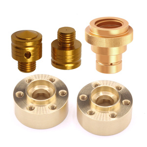 Servizi di lavorazione inserto per filetto zigrinato <span class=keywords><strong>CNC</strong></span> per ottoni e Hot Melt in acciaio inossidabile tipo di foratura a dadi