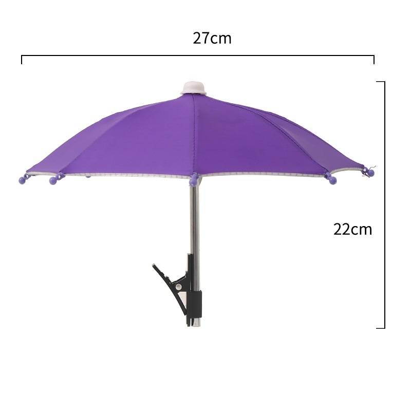 Purple 10