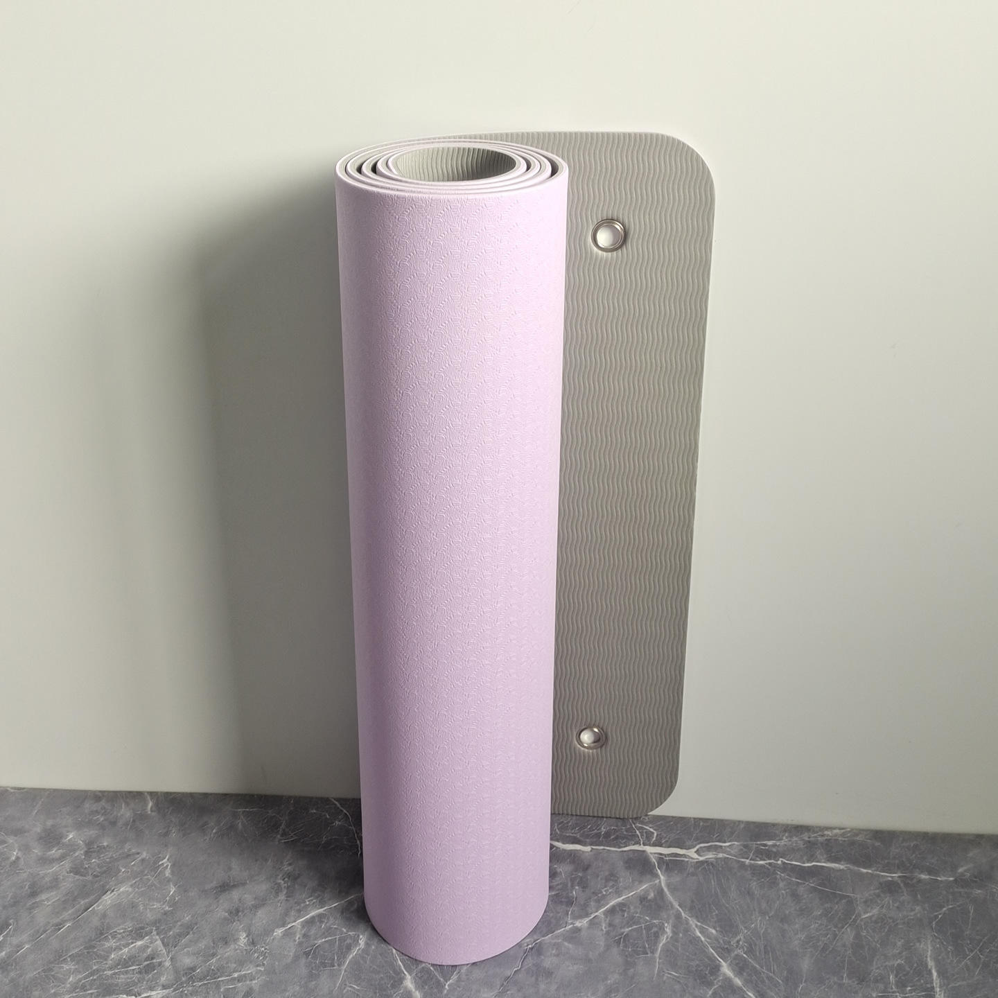 Pink+grey