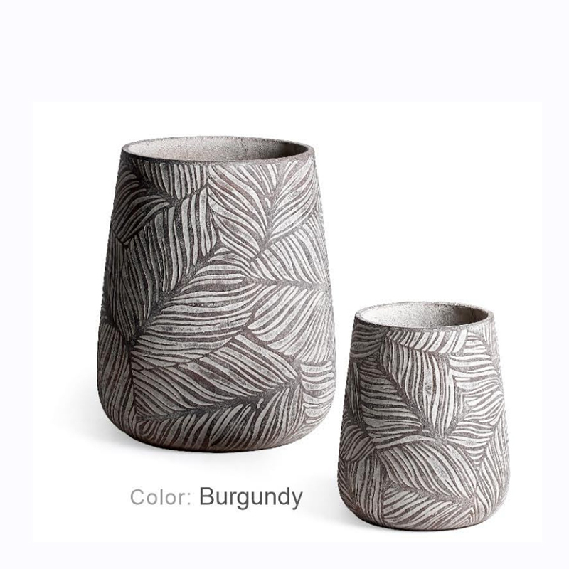 Grey scuro