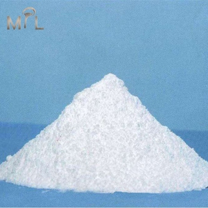 Factory Price for Growth Development Crop Yield Quality Vinylon Fiber Raw Material Zinc Sulfate Daily <strong>Chemicals</strong> 7446-19-7 - Product Image 3