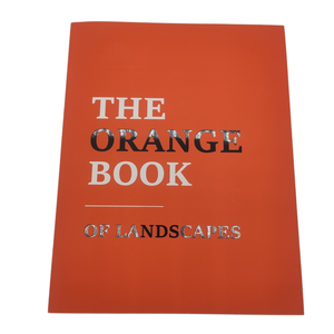 Bìa mềm dự án bất động sản với logo tùy chỉnh và giấy Offset-Thiết kế tùy chỉnh để quảng bá bán hàng và tiếp thị - Product Image 2