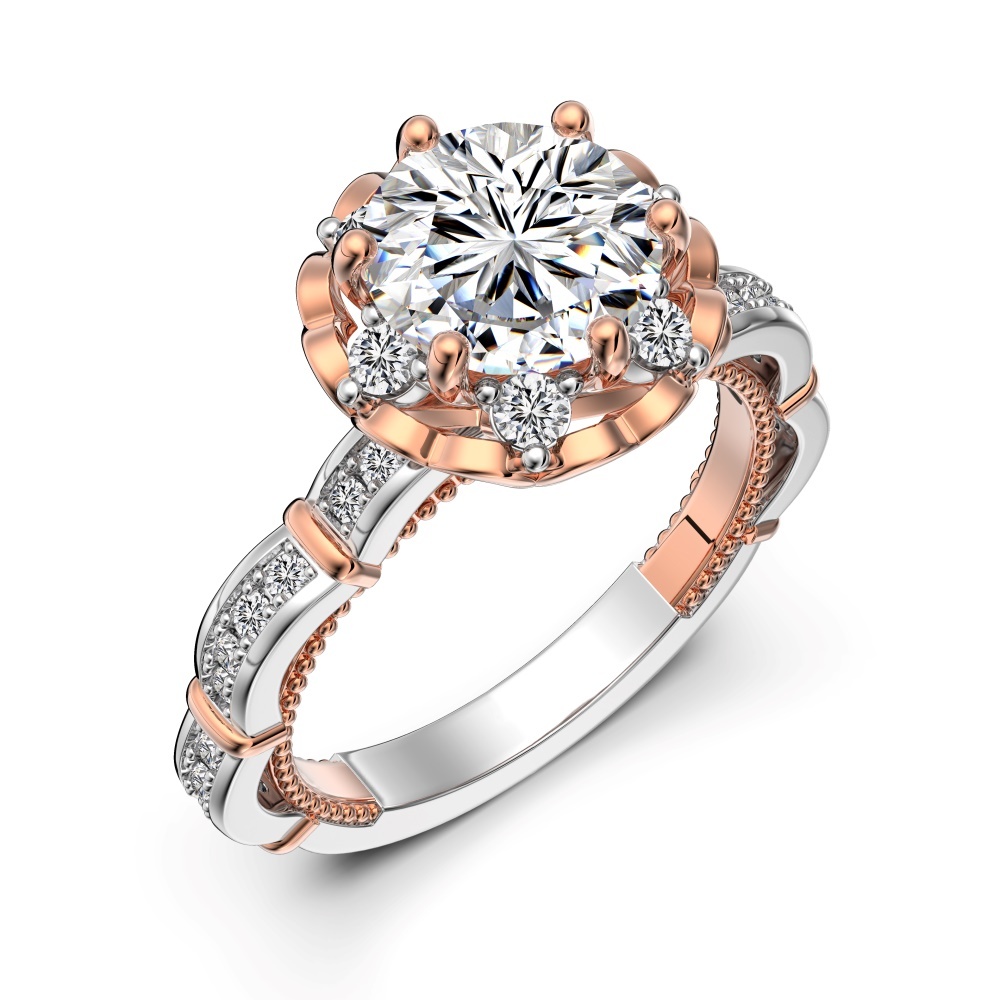 Silver-DY121586-S-Q-WH