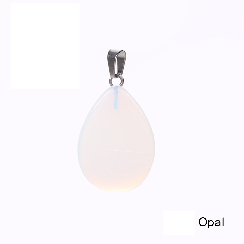 3 opale