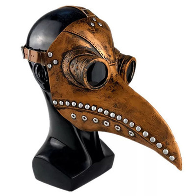 pájaro marrón 03