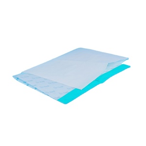 2025 y tế không thấm nước trong suốt phẫu thuật incise treo lên dùng một lần không dệt dính vết thương mặc quần áo - Product Image 4