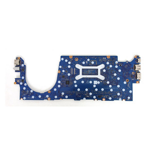 M94509-601 Motherboard for HP ProBook 630 G8 With Intel Core I5-1145G7 <strong>CPU</strong> and Thunderbolt Support Laptop Parts - Product Image 1