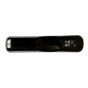 <strong>Remote</strong> Control Fit for LG TV Universal <strong>Remote</strong> Control for LCD TV Suitable for <strong>All</strong> Kinds of LG TV <strong>Remote</strong> Control - Product Image 6