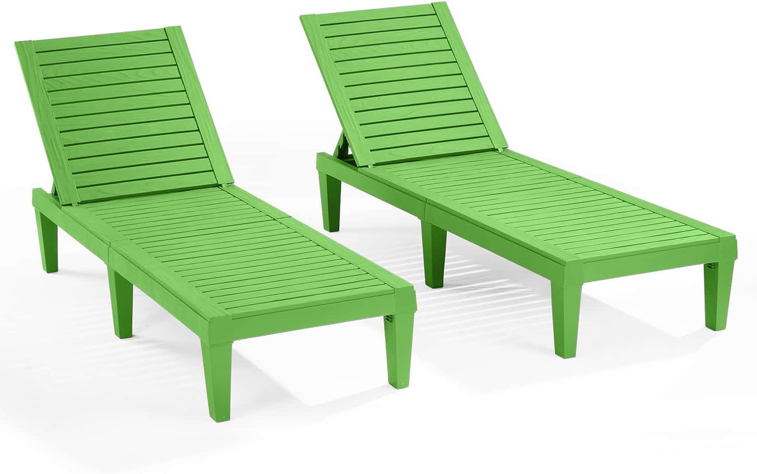 4-vert citron