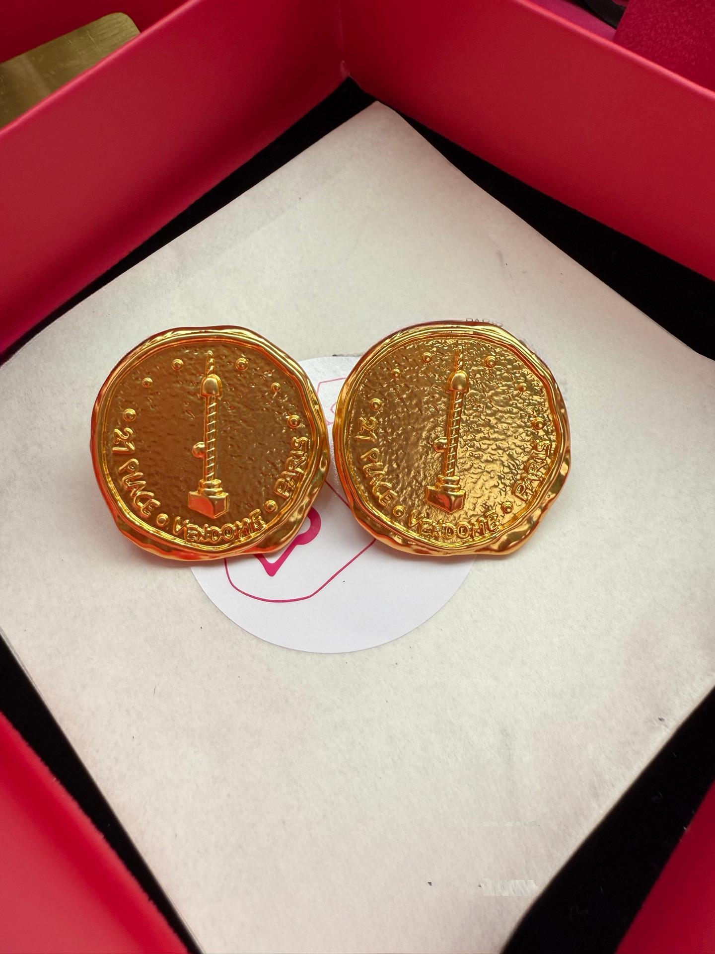 Oro