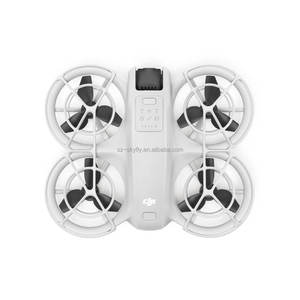 Jhdji ניאו מזל "ט מיני fpv מעופף עבור jhdji <span class=keywords><strong>rc</strong></span> n2 <span class=keywords><strong>rc</strong></span> 2 goggles 3 <span class=keywords><strong>rc</strong></span> תנועה 3 אורגית מותג חדש מתנות dron רחפן 4k מצלמה