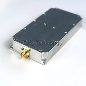 428-439M Suppressor Cover Interference Fm Transmitter Communication <strong>GPS</strong> signal Boost 433 Mhz Rf Transmitter and <strong>Receiver</strong> Module
