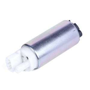 MASUMA MPU-209 Electric High Pressure Fuel Pump 12v for Infiniti Q50 Q60 17040-EH51A 17040-EH11A - Product Image 5