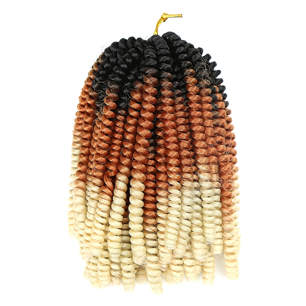 1B/30/613