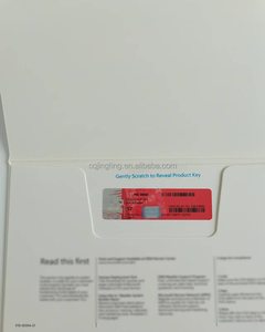 Win <span class=keywords><strong>10</strong></span> Pro OEM DVD gói đầy đủ Win <span class=keywords><strong>10</strong></span> DVD 100% trực tuyến kích hoạt Win <span class=keywords><strong>10</strong></span> Pro DVD Air ship nhanh - Product Image 2