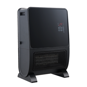 電気PTCヒーター多機能ヒーターを加湿する - Product Image 1