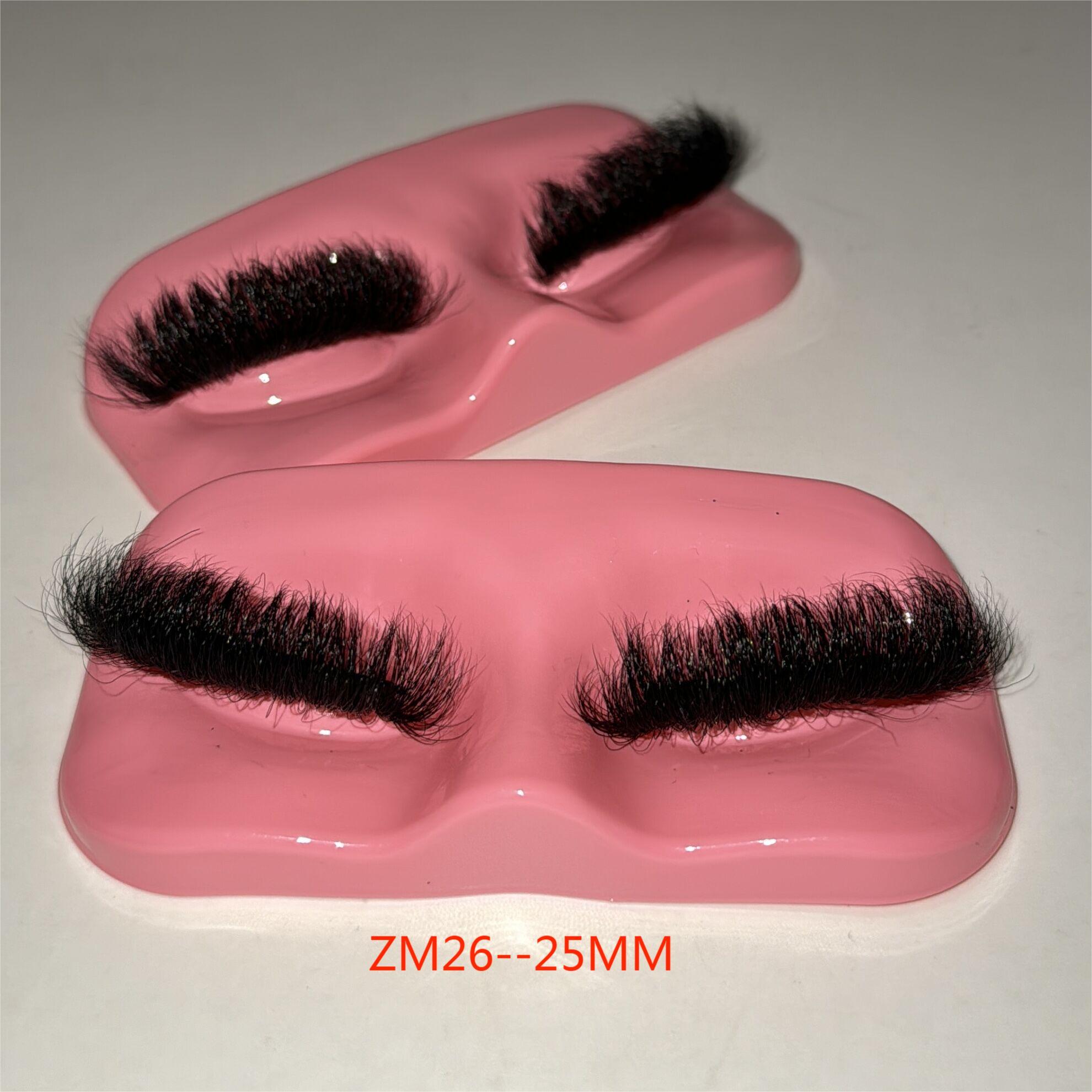 ZM26--25MM