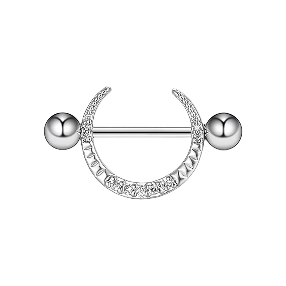 SRH001-argent