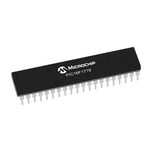 PIC16F1719-E/P Mikro controller Mcu New Original 8 Bit Mikro controller Mcu Chip auf Lager - Product Image 1