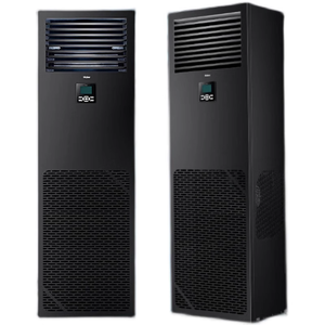 17KW <strong>Computer</strong> Room Air Conditioning <strong>Unit</strong> for Data Center IDC Cooling <strong>System</strong> - Product Image 4