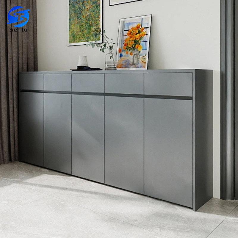 Size/2000*350*1000