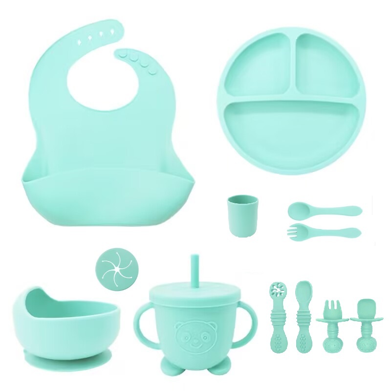 mint