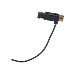 NBZH促销高品质高温压电火花点火器，用于燃气灶零件 - Product Image 1