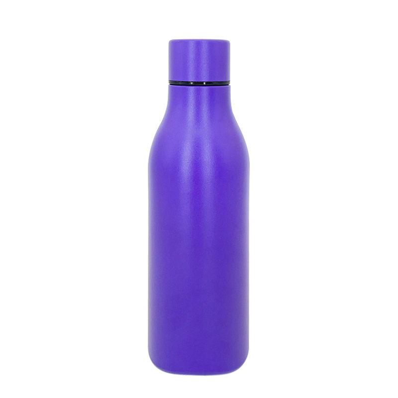 C12 Violet