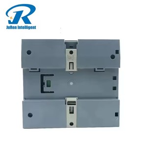 Controlador programable PLC Siemens 6ES7212-1AF40-0XB0 SIMATIC entrada analógica Plc Pac controladores dedicados - Product Image 2
