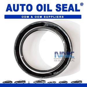 Nnk hihg chất lượng OEM <span class=keywords><strong>13510</strong></span>-<span class=keywords><strong>2j200</strong></span> trục khuỷu con dấu dầu <span class=keywords><strong>13510</strong></span>-40f00 ô tô con dấu 46*58*7 tự động phụ tùng cho Nissan - Product Image 4