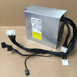 Z440 iş istasyonu için 758466-001 719795-005 güç kaynağı PUS DPS-525AB-3 A DPS-525AB-3A DPS-700AB-1 A 100% test hızlı gemi - Product Image 2