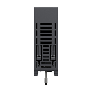 Модуль шлюза Ethernet с покрытием M580 BMXETM0200H CPU Plc программный Контроллер промышленный модуль Plc Pac Выделенные контроллеры - Product Image 3