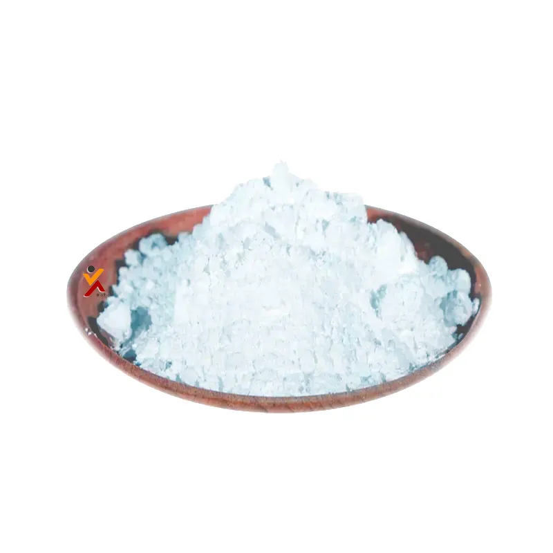 High quality pharmaceutical excipients Acid modified Starch Soluble Starch