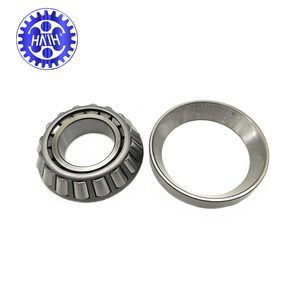 Vòng bi 2s-6400 2s-6401 2s6400 2s6401 cho Sâu Bướm 571G 572G 983 983b d7f d7g d7g2 PM-565 PR-1000 PR-450 PR-450C - Product Image 6