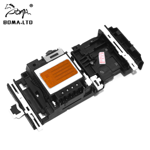 990A4 LK3211001 990 A4 Printhead Print Head for <strong>Brother</strong> 395C 250C 255C 290C 295C 490C 495C 790C 795C J410 J125 J220 145C 165C - Product Image 3