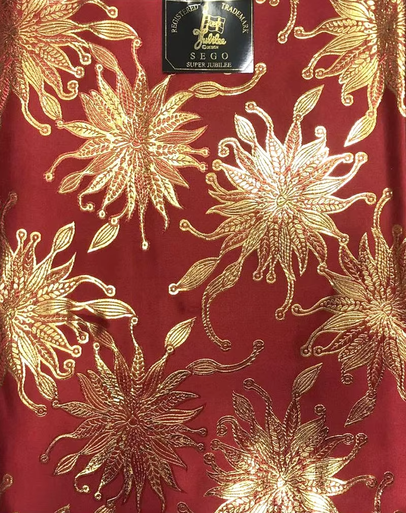 Rojo