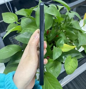 Good Condition <strong>Mi</strong>/<strong>Redmi</strong> 14C Smart Mobile Phone Unlocked Global Original 6.88'' Display 16GB Fast Charging LTE Version US - Product Image 3
