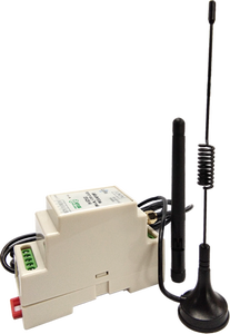 Dài phạm vi <span class=keywords><strong>868MHz</strong></span> Lora WAN IOT đài phát thanh <span class=keywords><strong>Transmitter</strong></span> RS485 thu phát không dây cầu mô-đun - Product Image 6