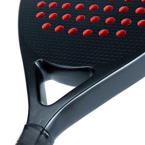 Public <strong>Mold</strong> Custom Padel <strong>Racket</strong> Paddle <strong>Rackets</strong> with Customize Print Carbon Fiber Padel Racquets Shovels