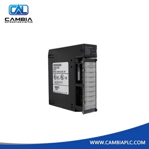 Fanuc PACSystems-Módulo analógico de entrada RX3i, IC694ALG223A - Product Image 6