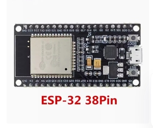 ESP8266 ESP-12F modul Serielles WiFi Witty Cloud-Entwicklungs board Mini NodeMCU ESP32 CAM