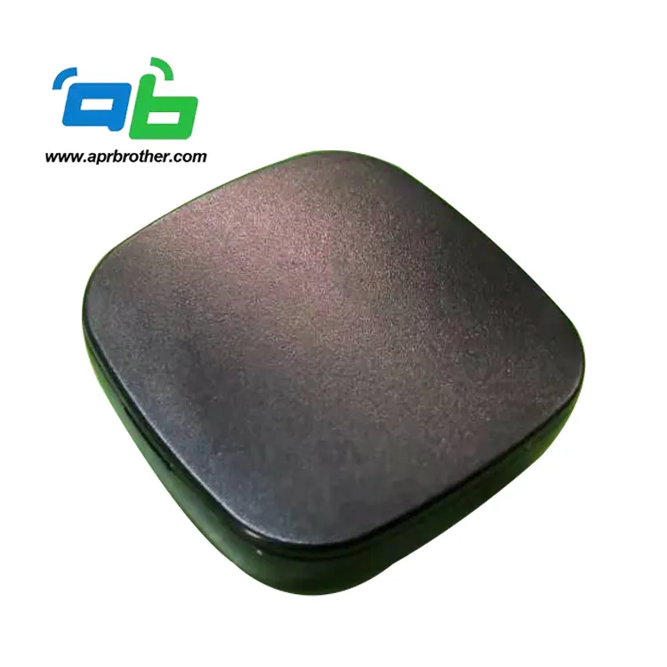 Bluetooth iBeacon and Eddystone Beacon For Proximity Wireless iBeacon Marketing