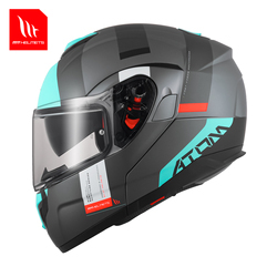 GOREX C2 MATE