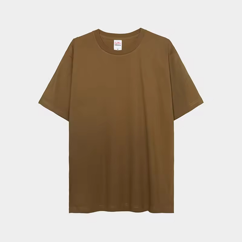Olive color