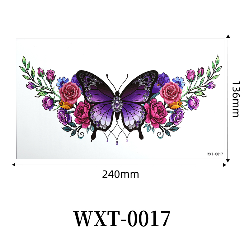 WXT-0017