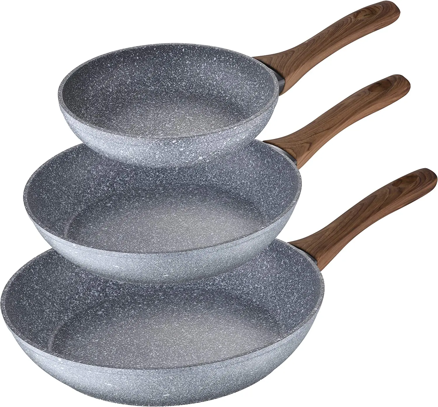 Utensílios de cozinha frigideira, barato preço, frigideira, panela, frigideira, para cozinhar em casa