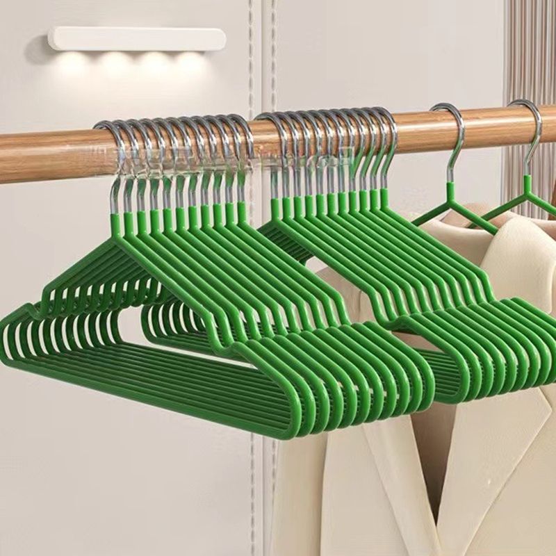 Avocado Green