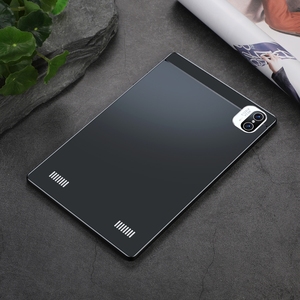8.1 Inch Touch Screen X5 3G Phone Call Tablet PC 1GB+16GB <strong>Android</strong> MT6592 Octa Core Dual SIM Tablet <strong>Computer</strong> New