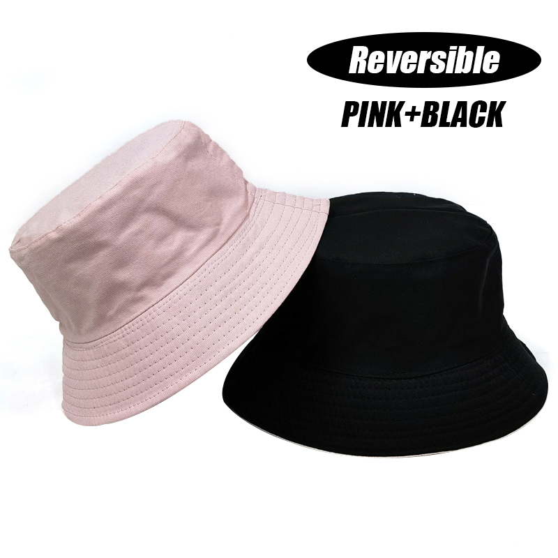 Negro y Rosa