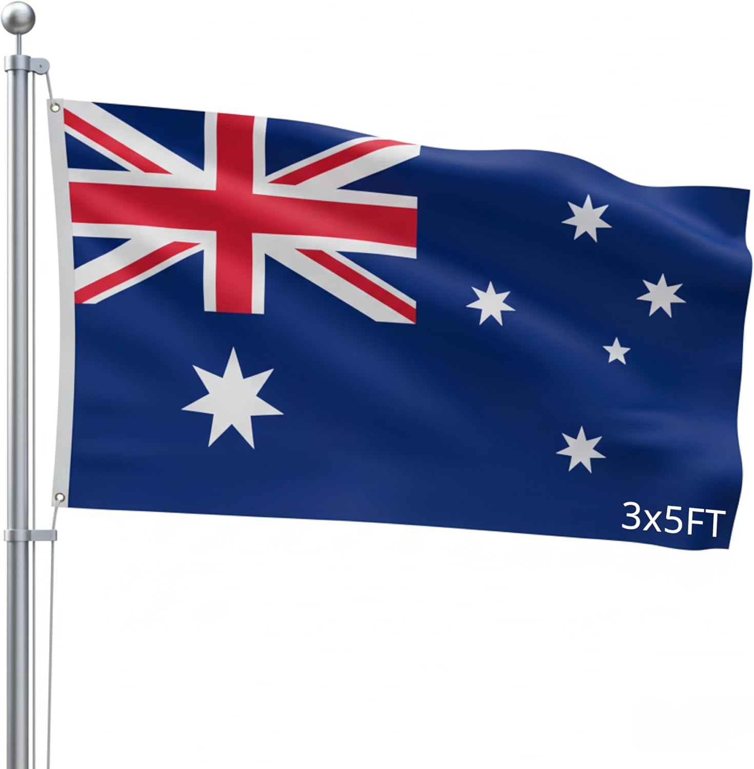 Australia